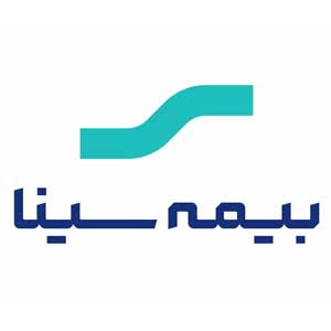 بیمه سینا
