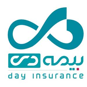 بیمه دی