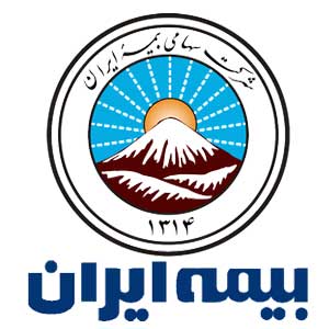 بیمه ایران