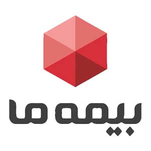 بیمه ما