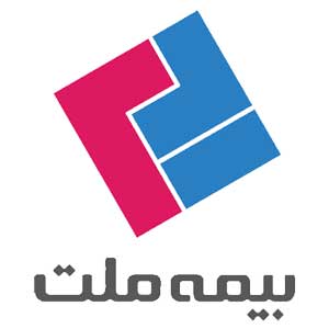 بیمه ملت