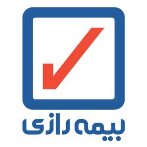 بیمه رازی