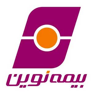 بیمه نوین