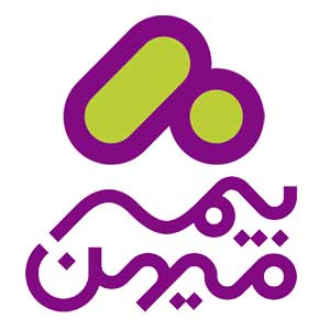 بیمه میهن