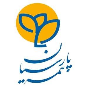 بیمه پارسیان