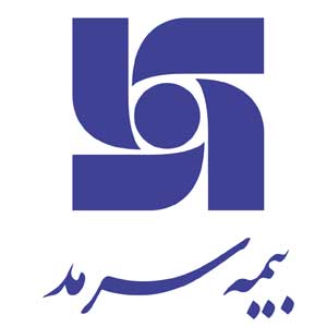 بیمه سرمد