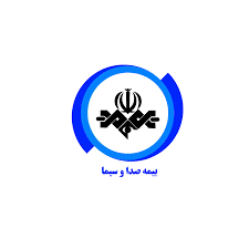 صدا وسیما بازنشستگان