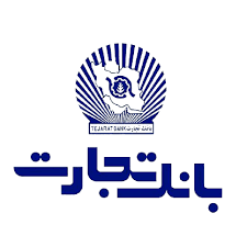 بانک تجارت