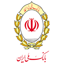 بانک ملی 