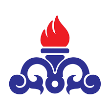 صنعت نفت