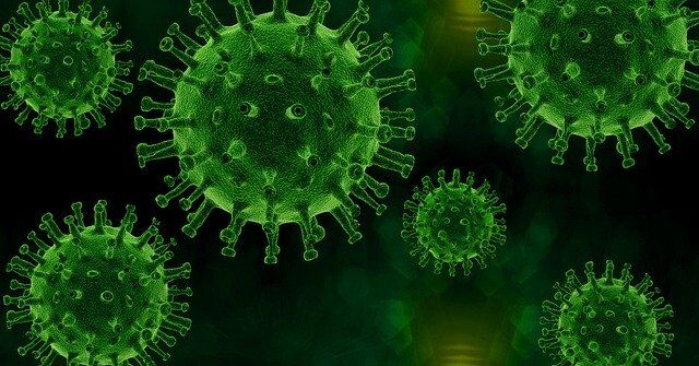 کرونا در یک دهم مبتلایان بیشتر از ۱۰ روز مسری است