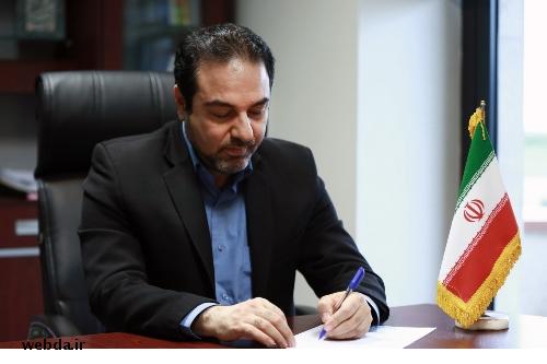 برنامه پزشک خانواده در سال ۹۷ گام به گام اجرا خواهد شد