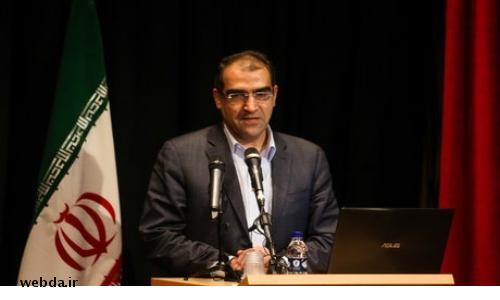 حدود ۱۵ درصد هزینه ‌های حوزه سلامت مربوط به بیماری دیابت است