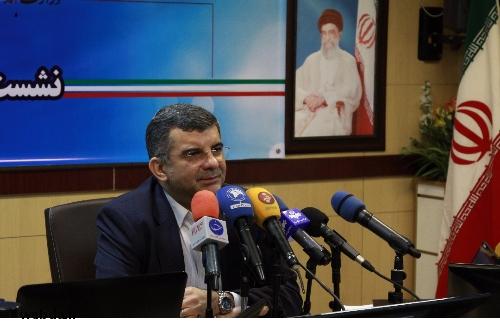 سیستم توزیع دارو در بیمارستان ها تحت نظارت است