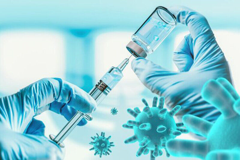 آیا واکسن جانسون اند جانسون برای استفاده اضطراری تایید می‌شود؟