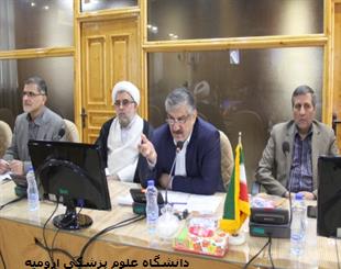 کاهش هزینه ها به معنی کاهش خدمات نیست
