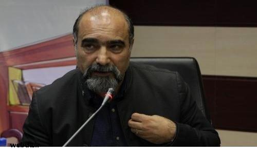 مصرف دخانیات منجر به آرامش مطلق نمی شود