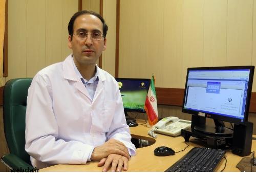 ضرورت تجویز عکس های رادیولوژی براساس نیاز علمی و واقعی