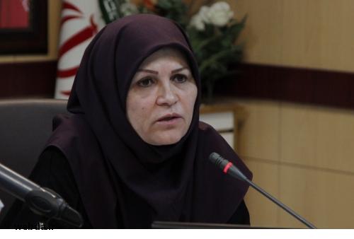 فقط ۵ درصد کالری بدن باید با قند و شیرینی تامین شود