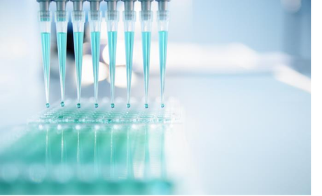 عرضه کیت‌های اختصاصی برای تشخیص زودهنگام سرطان روده و HPV
