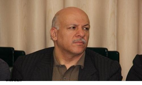 تفکیک زباله های ویژه پزشکی و عادی در بیمارستان ها الزامی است
