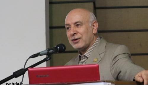 عملکرد اصلی در هفته سلامت در دنیا، بر مبنای مراقبت است
