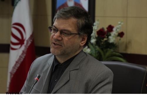 دیابت پنجمین علت مرگ در ایران است