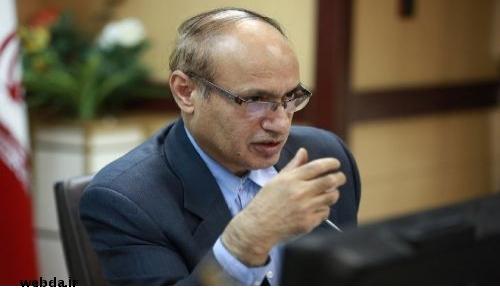 اجرای برنامه ملی غربالگری اوتیسم از مهر ماه امسال