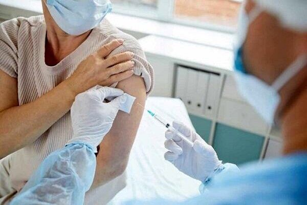 واکسن جانسون و جانسون تا ۷۴ درصد بر ویروس کرونا تاثیر دارد