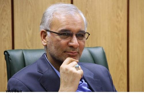 از هر ۱۰۰ هزار نفر، ۳۲ نفر به سرطان پستان مبتلا می شوند