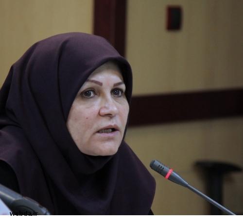 کاهش بیماری گواتر از ۶۸ درصد به ۶٫۵ درصد در کشور