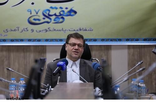 طرح تعهد خدمت پزشکان در برخی رشته ها کاهش پیدا کرده است