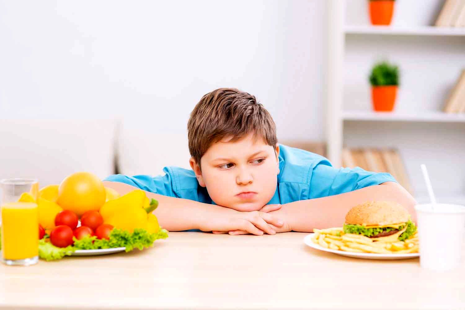 سرعت چاق شدن پس از ۱۴ سالگی کاهش چشمگیر می یابد