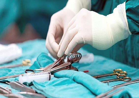 متخصصان علوم پزشکی یافته های علمی پیرامون بیماری‌های روده بزرگ را در شیراز بررسی می‌کنند