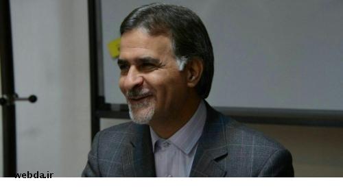 مشکلی در تامین داروی والزارتان وجود ندارد