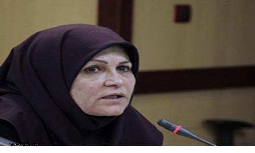 چاقی کودکان، معضل آینده سلامت جامعه است