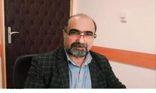 ضرورت رعایت اصول سلامت روان در محیط کار