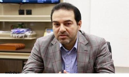 اتمام تدوین برنامه پنجساله پزشک خانواده و نظام ارجاع