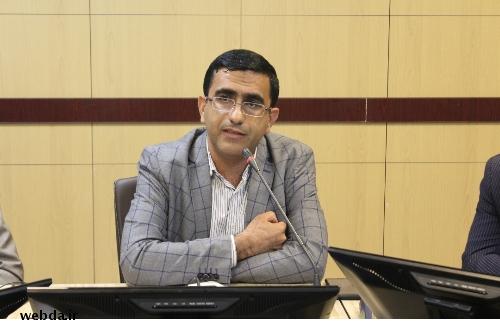 سامانه ۱۹۰ شنوای شکایات مردمی در حوزه دندانپزشکی نیز هست