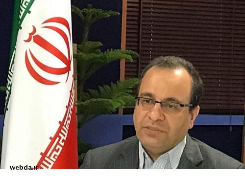 تصویب سیزدهمین برنامه ۵ ساله سازمان جهانی بهداشت