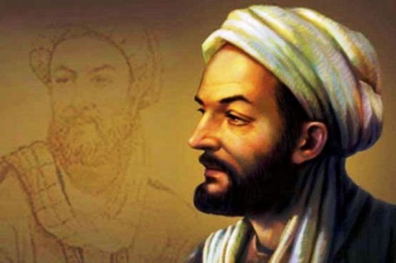 بوعلی سینا؛ فخر پزشکی جهان