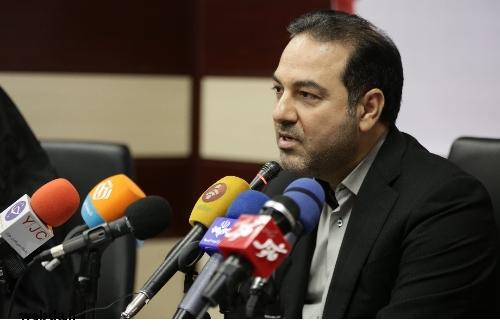 يك میلیارد و ۴۰۰ میلیون نفر در جهان از سیگار استفاده می‌ کنند