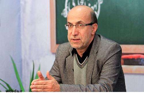 پیگرد تعزیراتی شرکت های گران فروش تجهیزات پزشکی