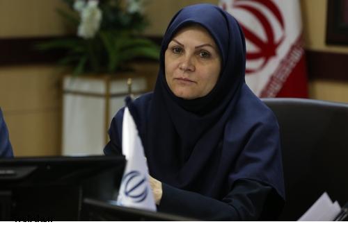 خطر بازگشت بیماری گواتر با مصرف نمک‌ های تقلبی بدون ید